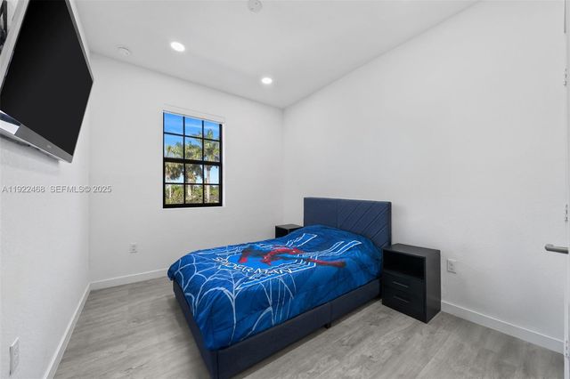 757 SW 11th Street, Florida City, FL 33034