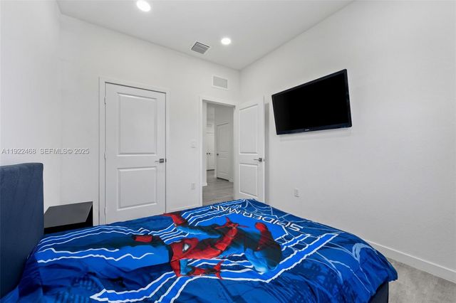 757 SW 11th Street, Florida City, FL 33034