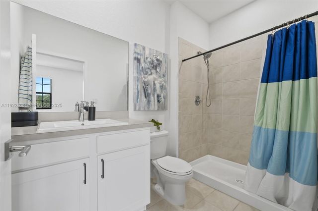 757 SW 11th Street, Florida City, FL 33034