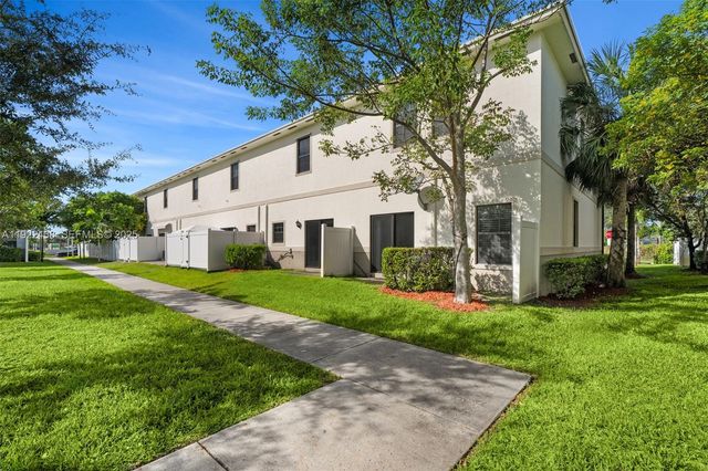 757 SW 11th Street, Florida City, FL 33034