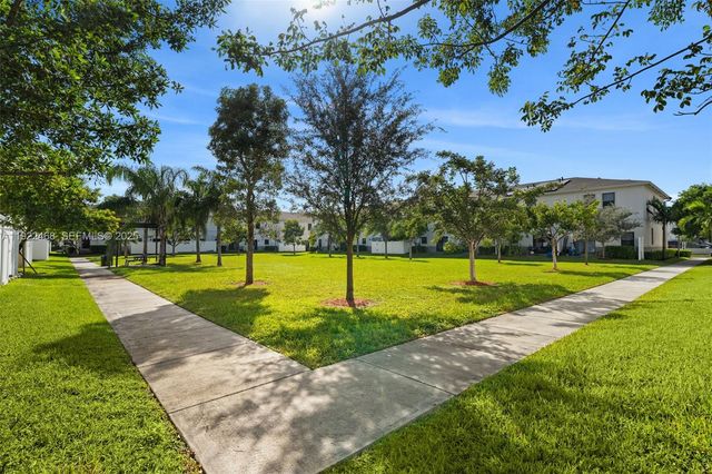 757 SW 11th Street, Florida City, FL 33034
