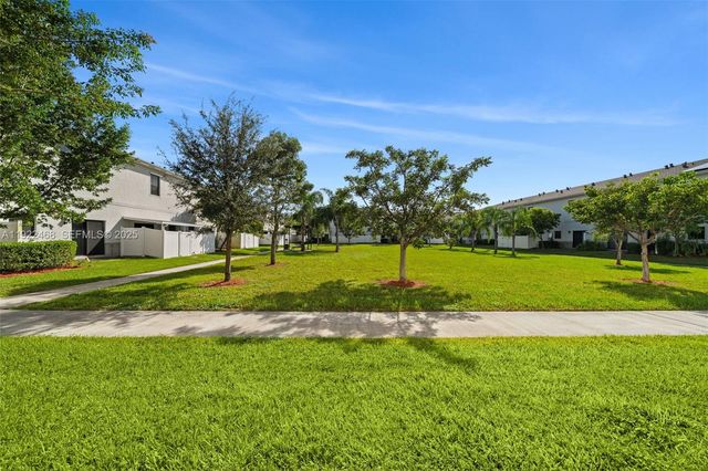 757 SW 11th Street, Florida City, FL 33034
