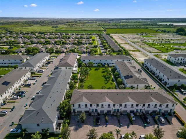 757 SW 11th Street, Florida City, FL 33034