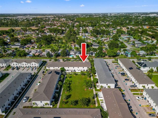 757 SW 11th Street, Florida City, FL 33034