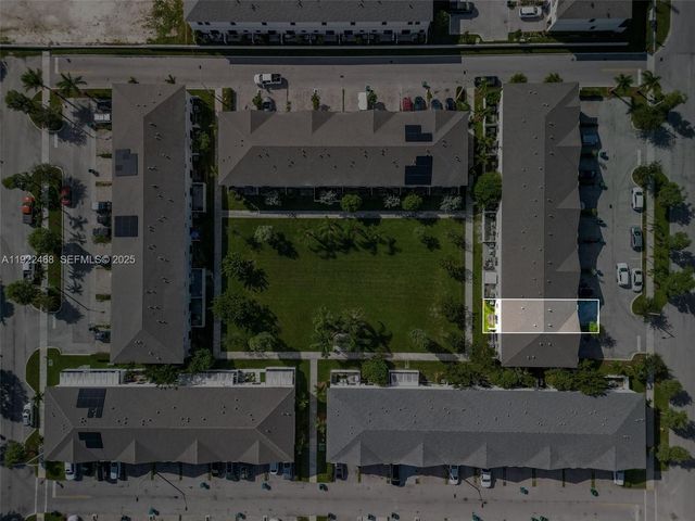 757 SW 11th Street, Florida City, FL 33034