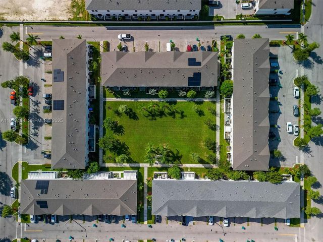 757 SW 11th Street, Florida City, FL 33034