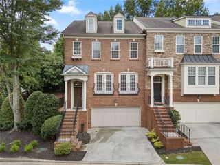 2203 Cumberland Parkway SE 503, Atlanta, GA 30339