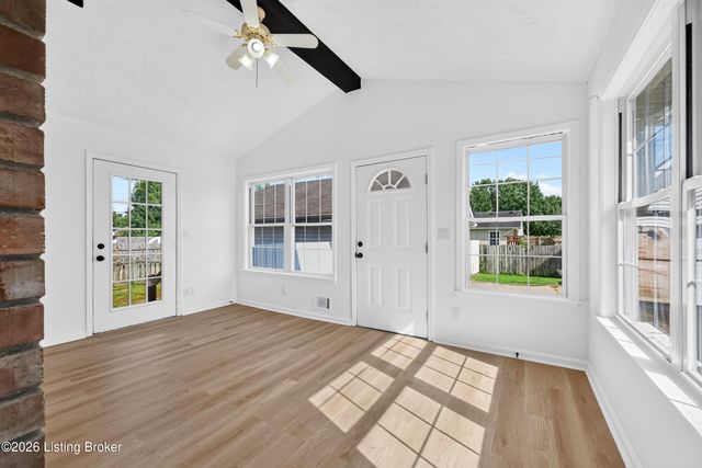 651 Beech Grove Rd, Shepherdsville, KY 40165