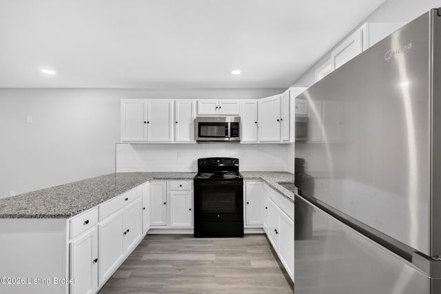 651 Beech Grove Rd, Shepherdsville, KY 40165