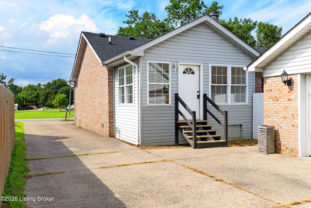 651 Beech Grove Rd, Shepherdsville, KY 40165