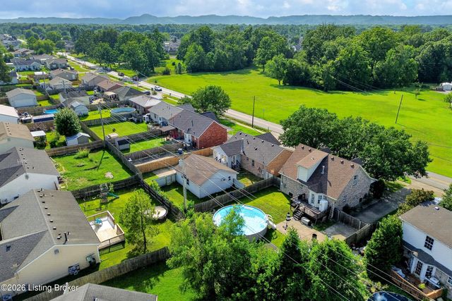 651 Beech Grove Rd, Shepherdsville, KY 40165