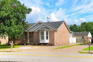 651 Beech Grove Rd, Shepherdsville, KY 40165