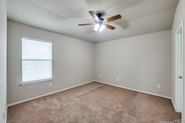 623 POINT SPRINGS, San Antonio, TX 78253