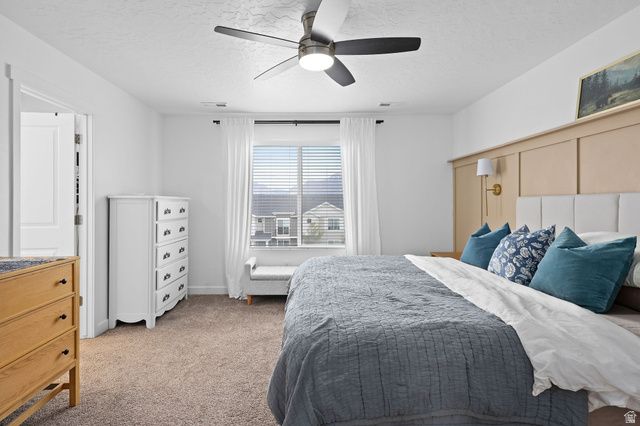 532 N WINDING RIVER AVE, Lehi, UT 84043