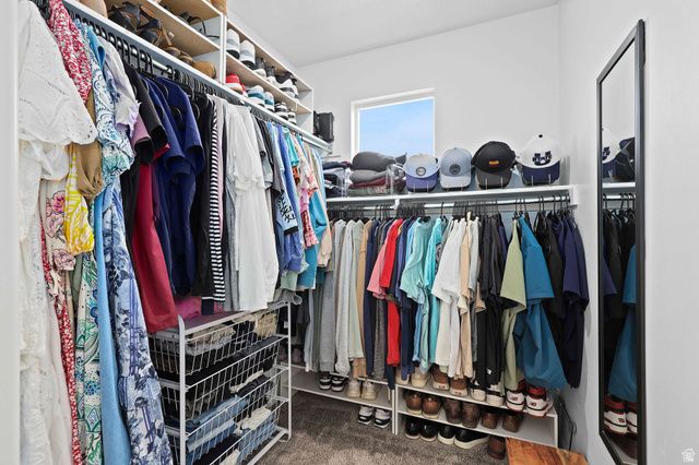 532 N WINDING RIVER AVE, Lehi, UT 84043