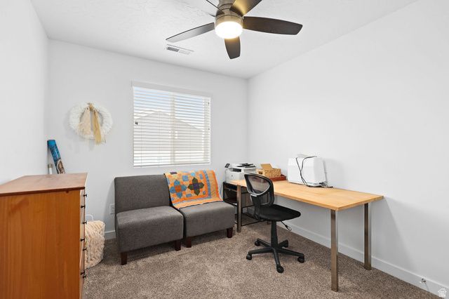 532 N WINDING RIVER AVE, Lehi, UT 84043