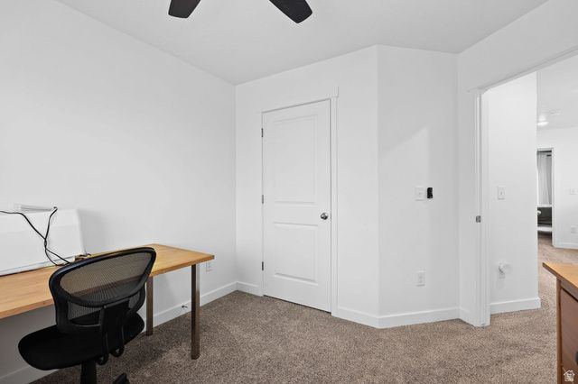 532 N WINDING RIVER AVE, Lehi, UT 84043