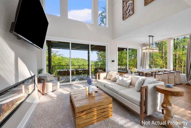 0 Ohio 664, Lot 10, Logan, OH 43138