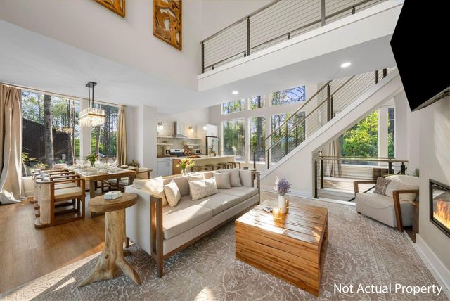 0 Ohio 664, Lot 10, Logan, OH 43138