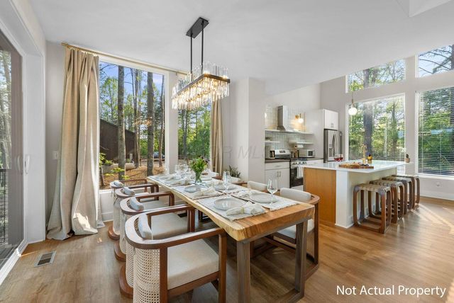 0 Ohio 664, Lot 10, Logan, OH 43138