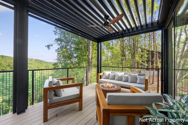 0 Ohio 664, Lot 10, Logan, OH 43138