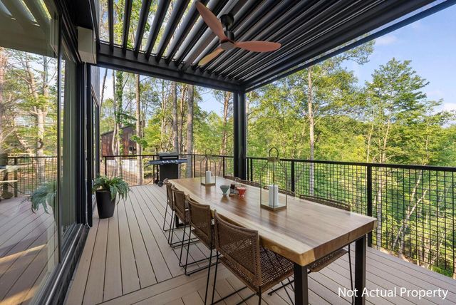 0 Ohio 664, Lot 10, Logan, OH 43138