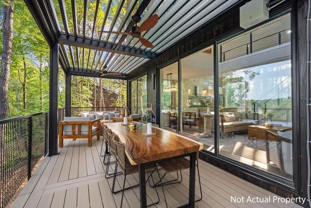 0 Ohio 664, Lot 10, Logan, OH 43138