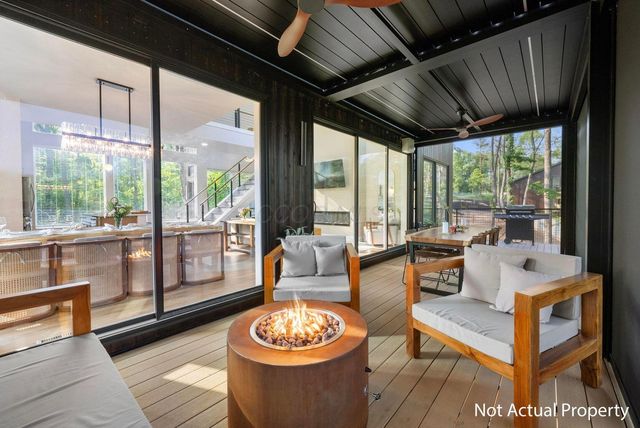 0 Ohio 664, Lot 10, Logan, OH 43138