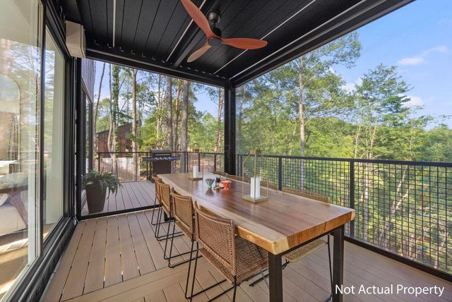 0 Ohio 664, Lot 10, Logan, OH 43138