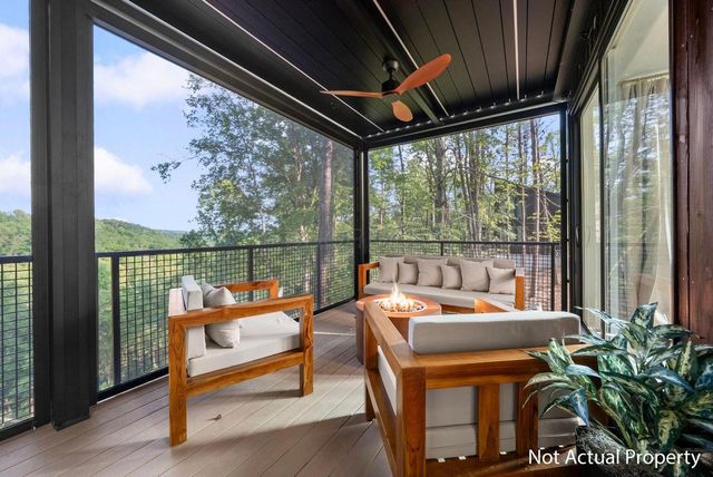 0 Ohio 664, Lot 10, Logan, OH 43138