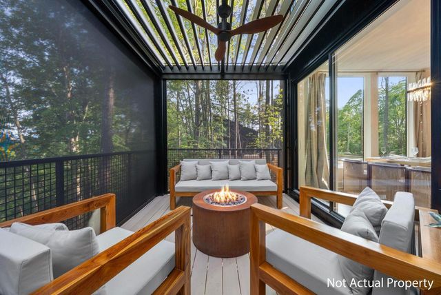 0 Ohio 664, Lot 10, Logan, OH 43138