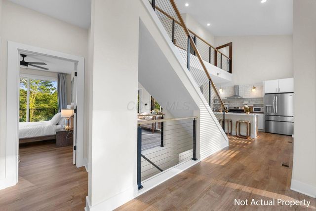 0 Ohio 664, Lot 10, Logan, OH 43138