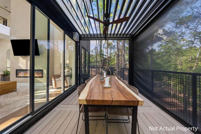 0 Ohio 664, Lot 10, Logan, OH 43138