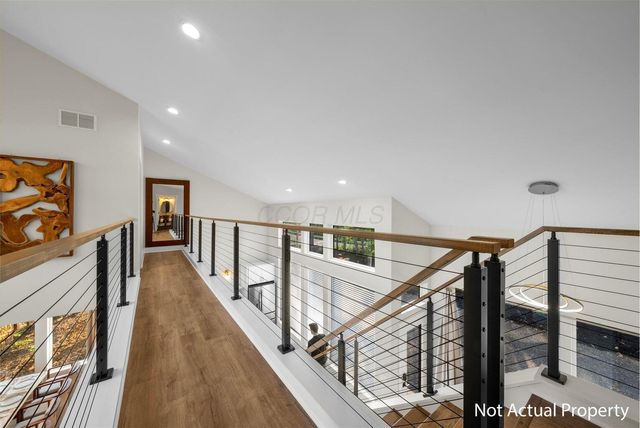 0 Ohio 664, Lot 10, Logan, OH 43138