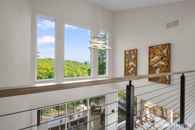 0 Ohio 664, Lot 10, Logan, OH 43138