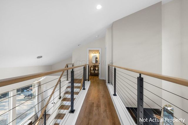 0 Ohio 664, Lot 10, Logan, OH 43138