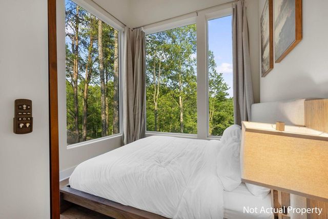 0 Ohio 664, Lot 10, Logan, OH 43138