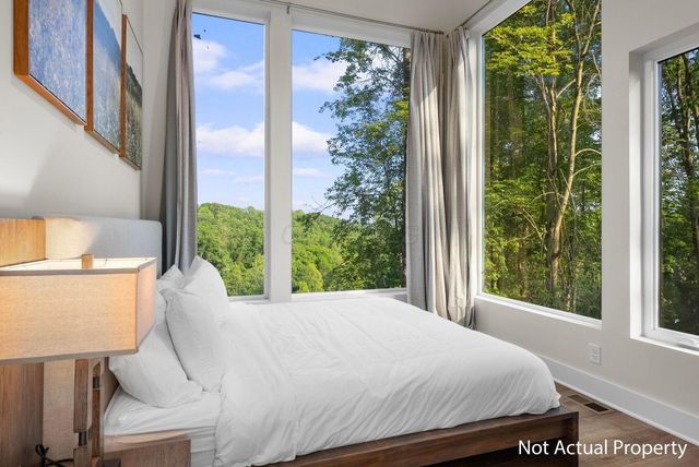 0 Ohio 664, Lot 10, Logan, OH 43138