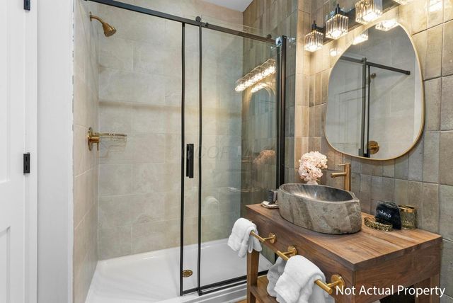 0 Ohio 664, Lot 10, Logan, OH 43138