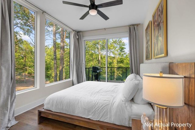 0 Ohio 664, Lot 10, Logan, OH 43138