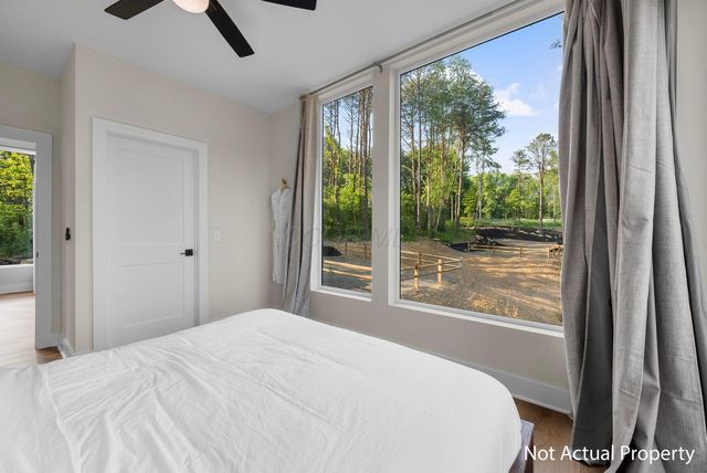 0 Ohio 664, Lot 10, Logan, OH 43138