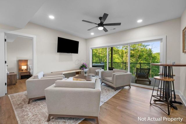 0 Ohio 664, Lot 10, Logan, OH 43138