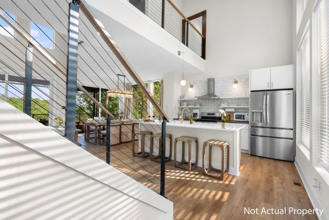 0 Ohio 664, Lot 10, Logan, OH 43138