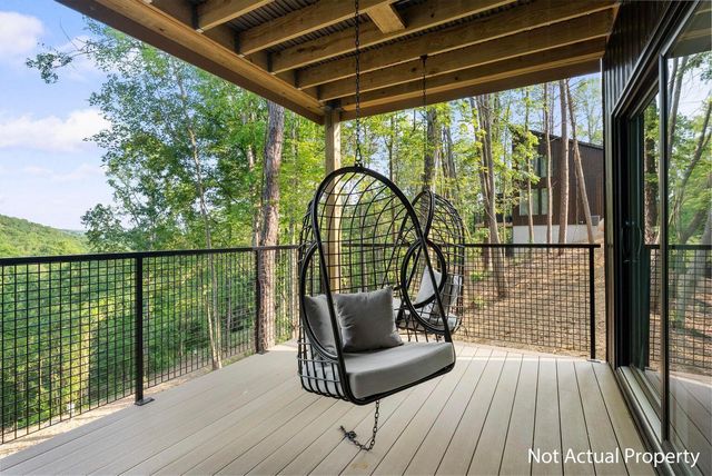 0 Ohio 664, Lot 10, Logan, OH 43138