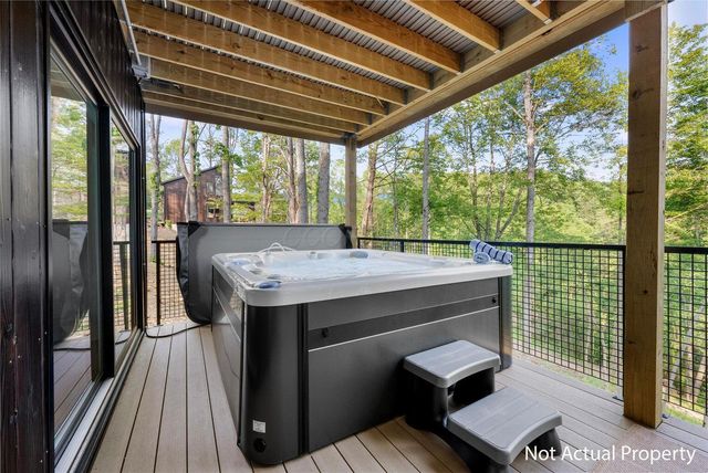 0 Ohio 664, Lot 10, Logan, OH 43138