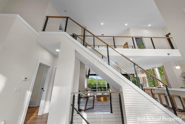 0 Ohio 664, Lot 10, Logan, OH 43138