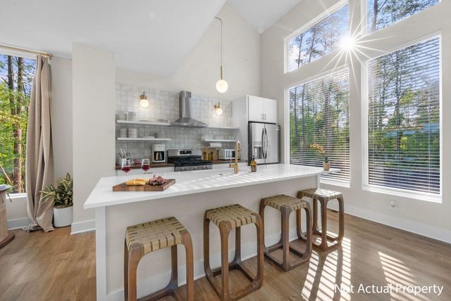 0 Ohio 664, Lot 10, Logan, OH 43138