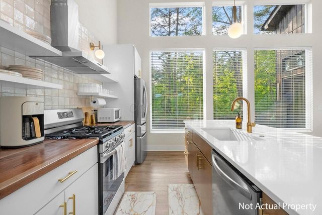 0 Ohio 664, Lot 10, Logan, OH 43138