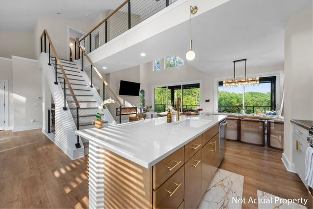 0 Ohio 664, Lot 10, Logan, OH 43138