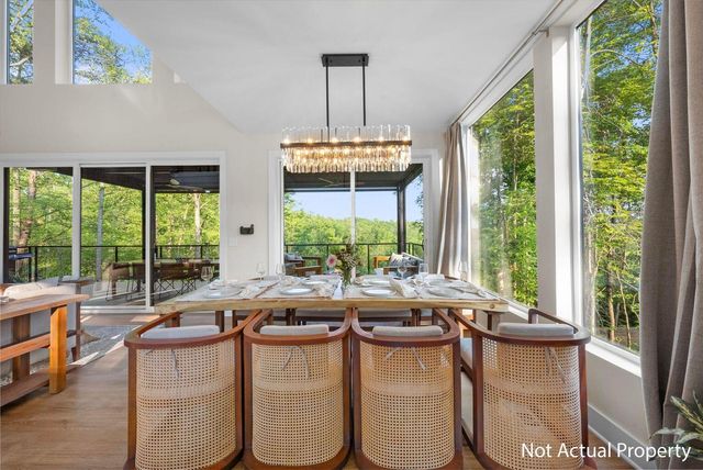 0 Ohio 664, Lot 10, Logan, OH 43138